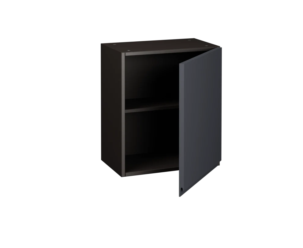 575 x 500 Wall Unit