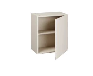 575 x 500 Wall Unit