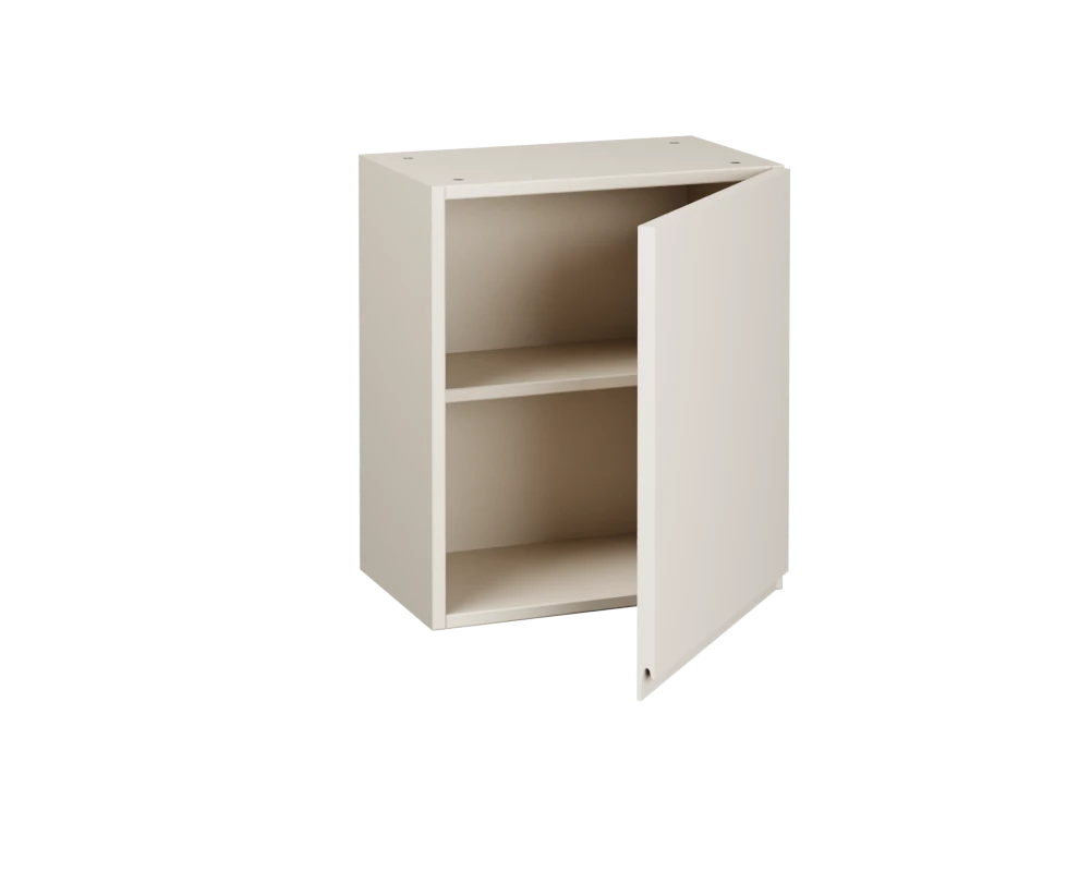 575 x 500 Wall Unit