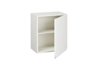 575 x 500 Wall Unit