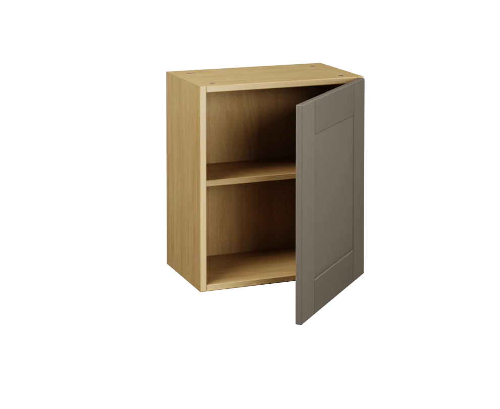 575 x 500 Wall Unit