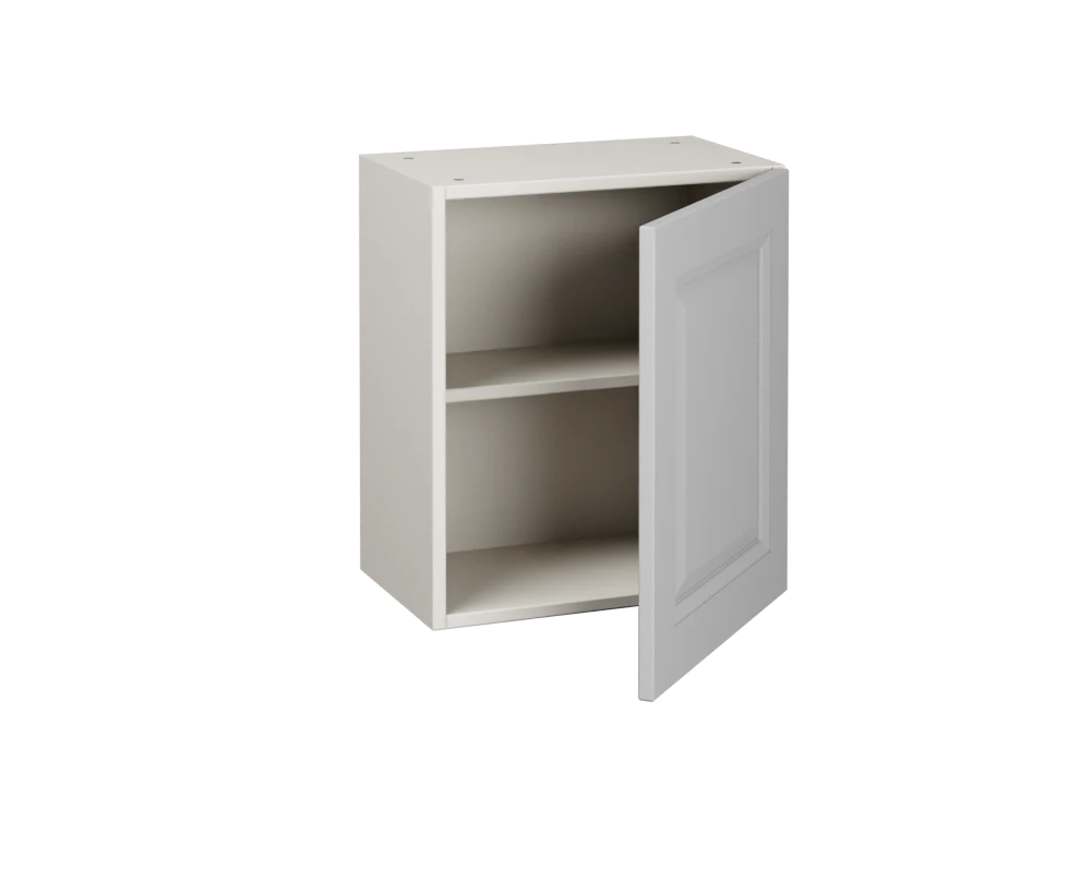 575 x 500 Wall Unit