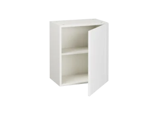 575 x 500 Wall Unit