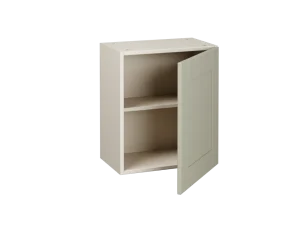 575 x 500 Wall Unit