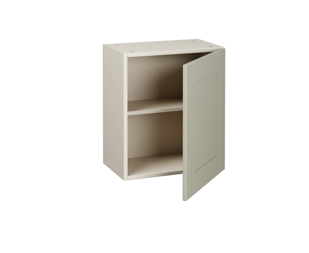 575 x 500 Wall Unit