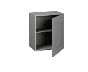 575 x 500 Wall Unit