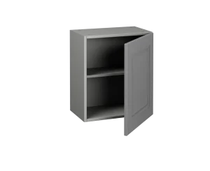 575 x 500 Wall Unit