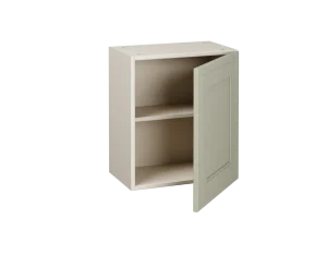 575 x 500 Wall Unit