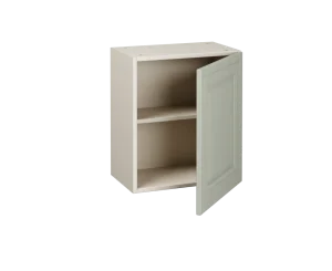 575 x 500 Wall Unit