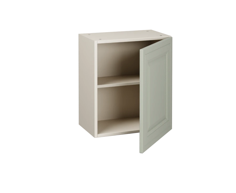 575 x 500 Wall Unit