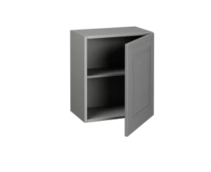 575 x 500 Wall Unit