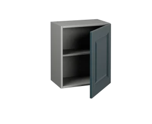 575 x 500 Wall Unit