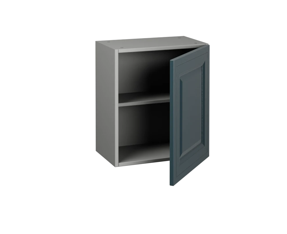 575 x 500 Wall Unit