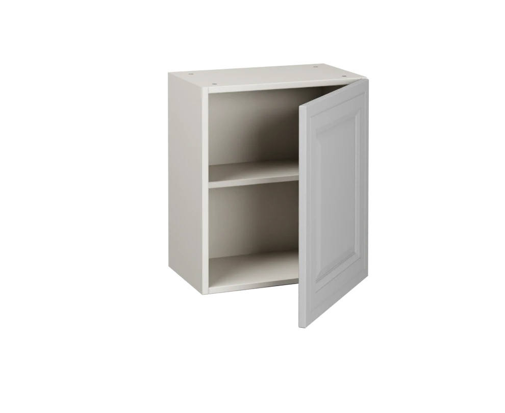 575 x 500 Wall Unit