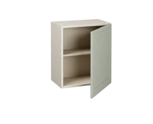 575 x 500 Wall Unit