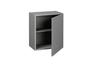 575 x 500 Wall Unit