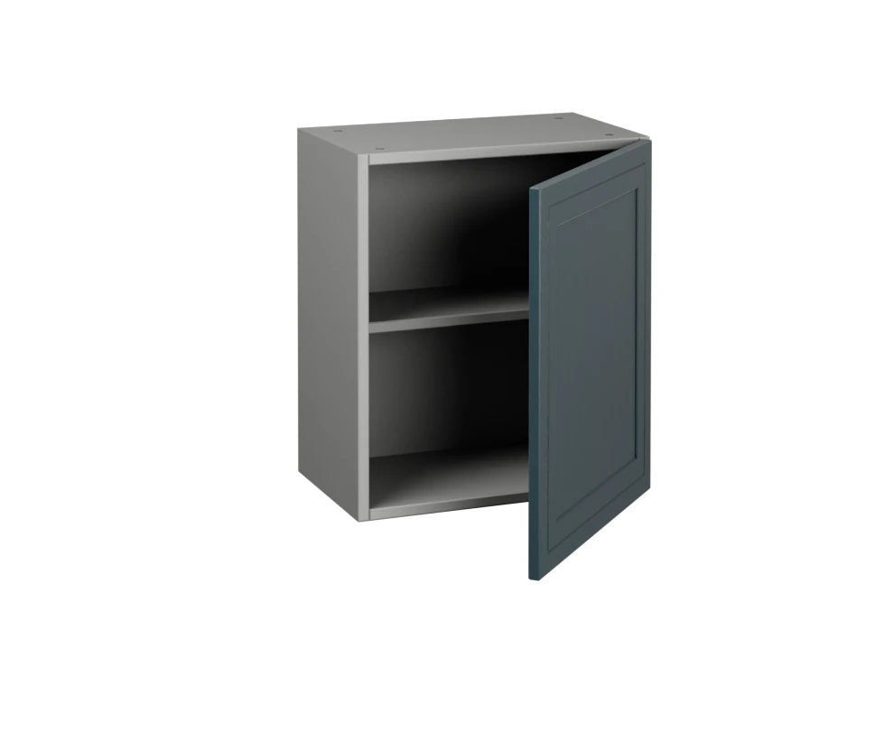575 x 500 Wall Unit