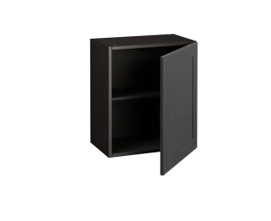 575 x 500 Wall Unit