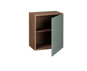 575 x 500 Wall Unit