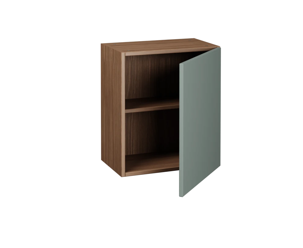 575 x 500 Wall Unit