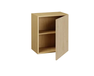 575 x 500 Wall Unit