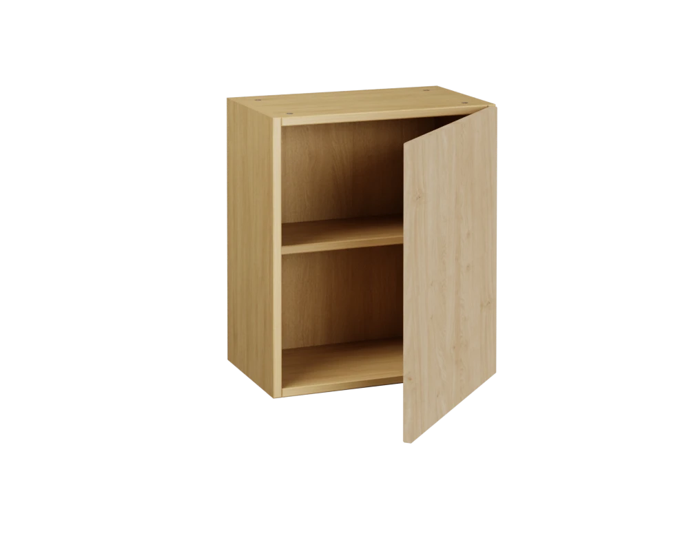 575 x 500 Wall Unit