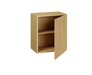 575 x 500 Wall Unit