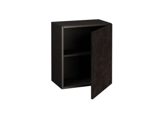 575 x 500 Wall Unit