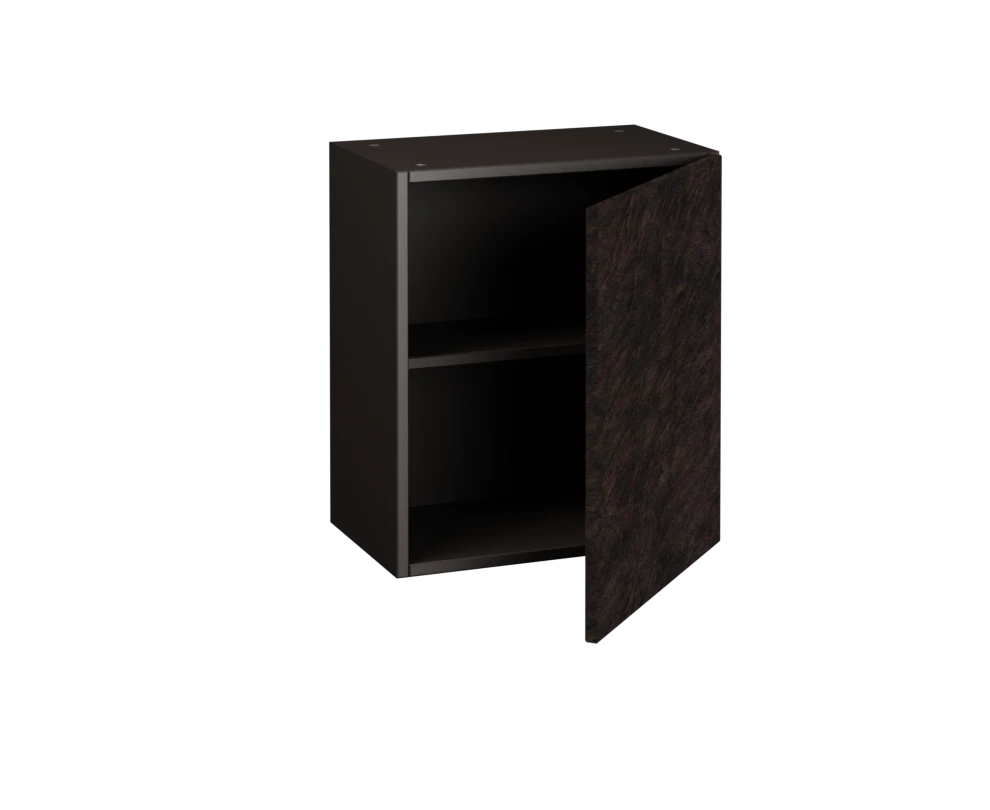 575 x 500 Wall Unit