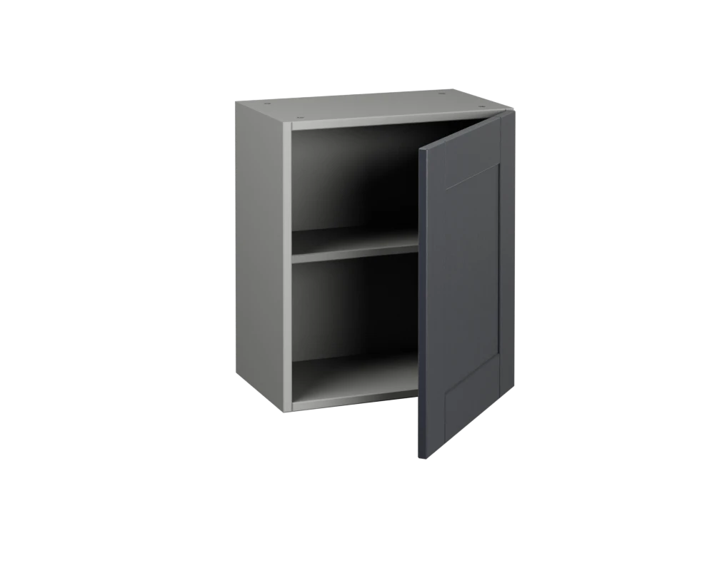 575 x 500 Wall Unit