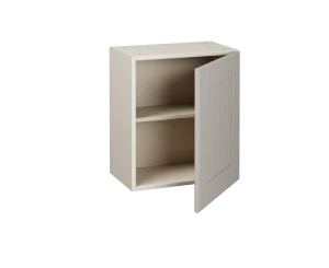 575 x 500 Wall Unit