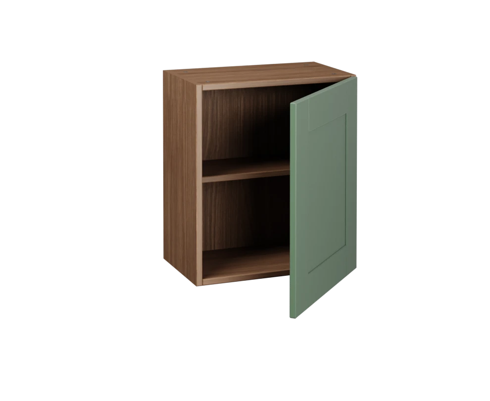 575 x 500 Wall Unit