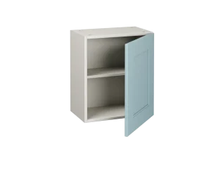 575 x 500 Wall Unit