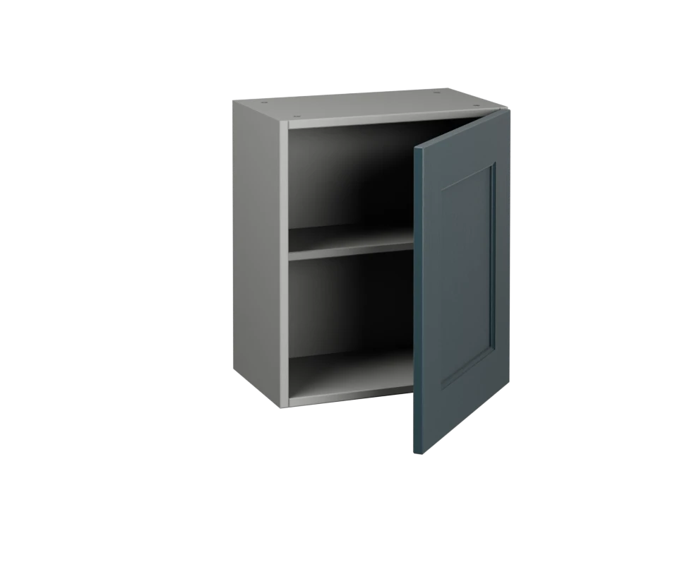575 x 500 Wall Unit