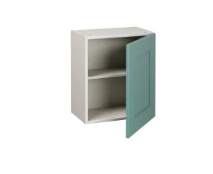 575 x 500 Wall Unit