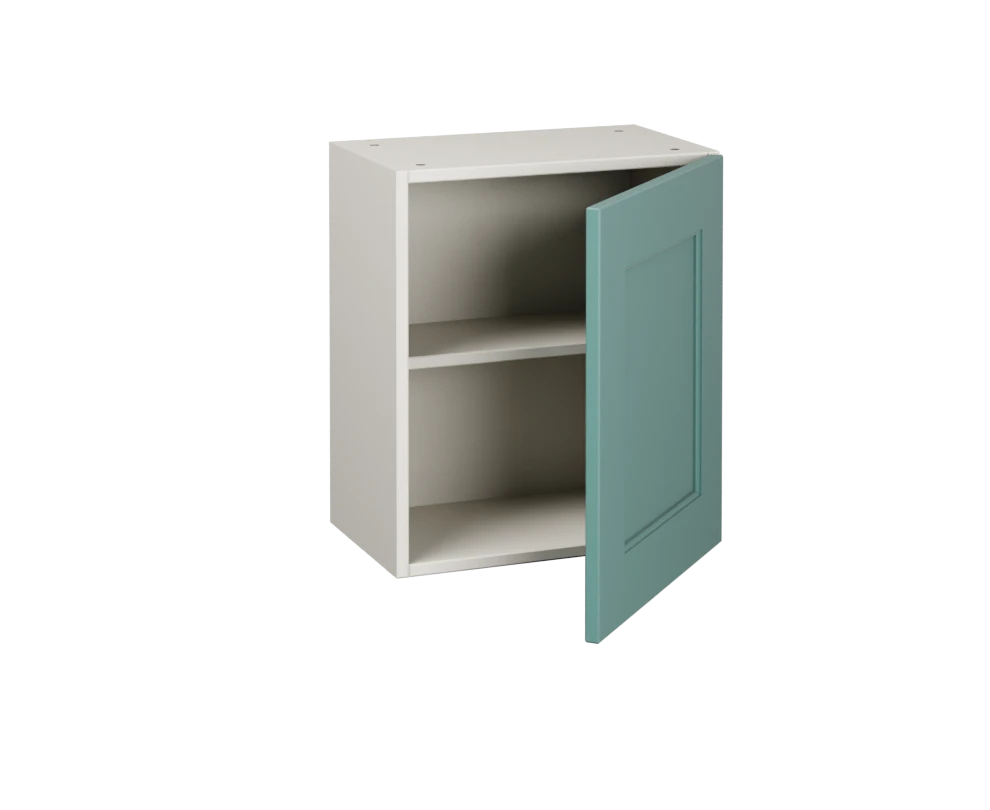 575 x 500 Wall Unit