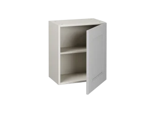 575 x 500 Wall Unit