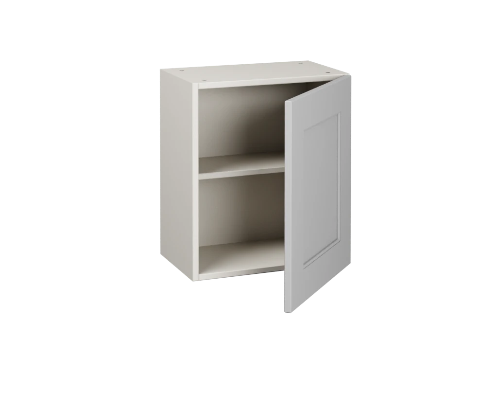 575 x 500 Wall Unit