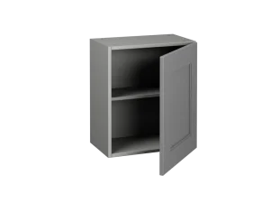 575 x 500 Wall Unit