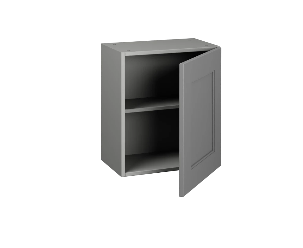 575 x 500 Wall Unit
