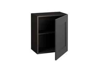 575 x 500 Wall Unit