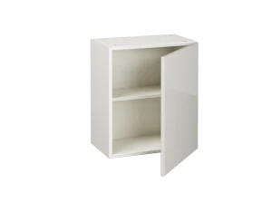 575 x 500 Wall Unit