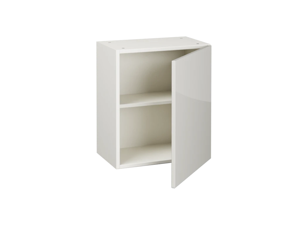 575 x 500 Wall Unit