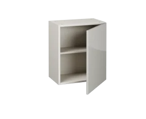 575 x 500 Wall Unit