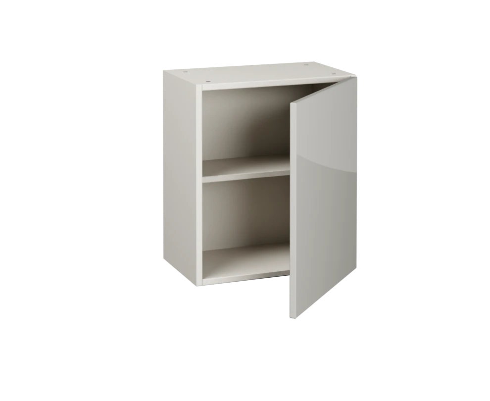 575 x 500 Wall Unit