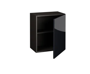 575 x 500 Wall Unit