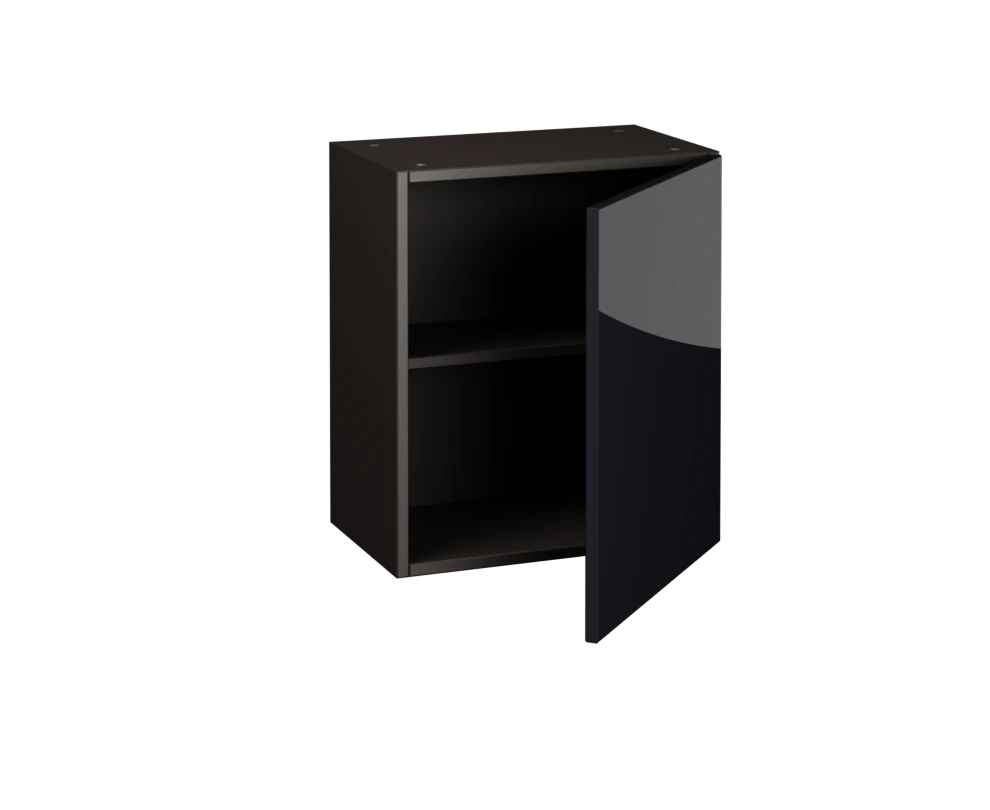 575 x 500 Wall Unit