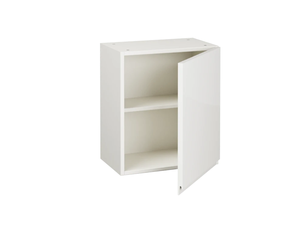 575 x 500 Wall Unit
