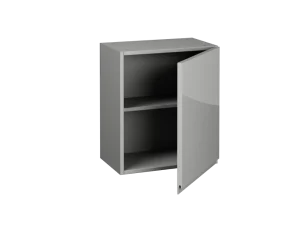 575 x 500 Wall Unit
