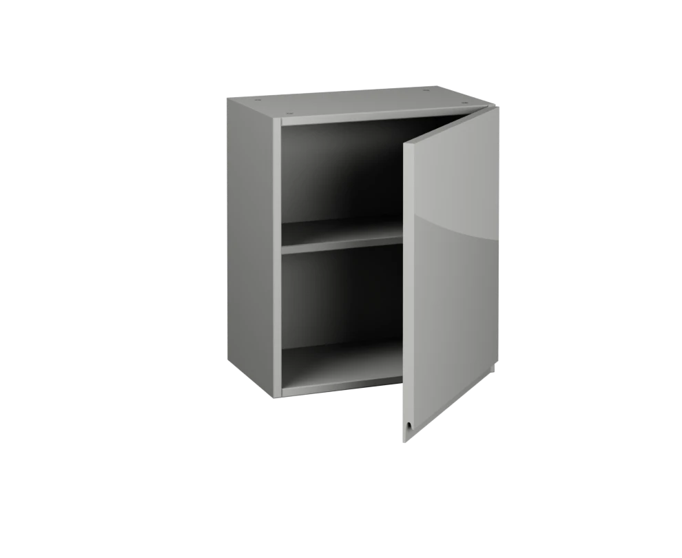 575 x 500 Wall Unit